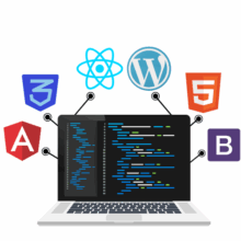 DESARROLLO WEB