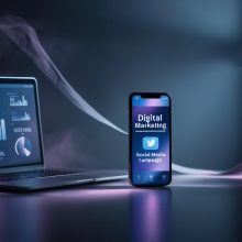 MARKETING DIGITAL