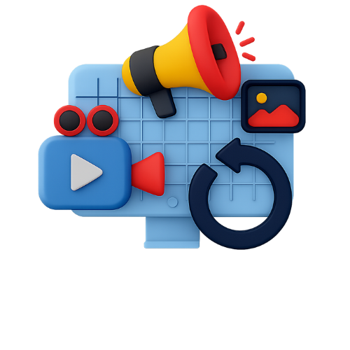 MARKETING DIGITAL