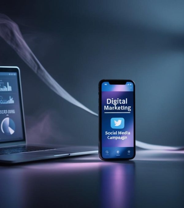 MARKETING DIGITAL