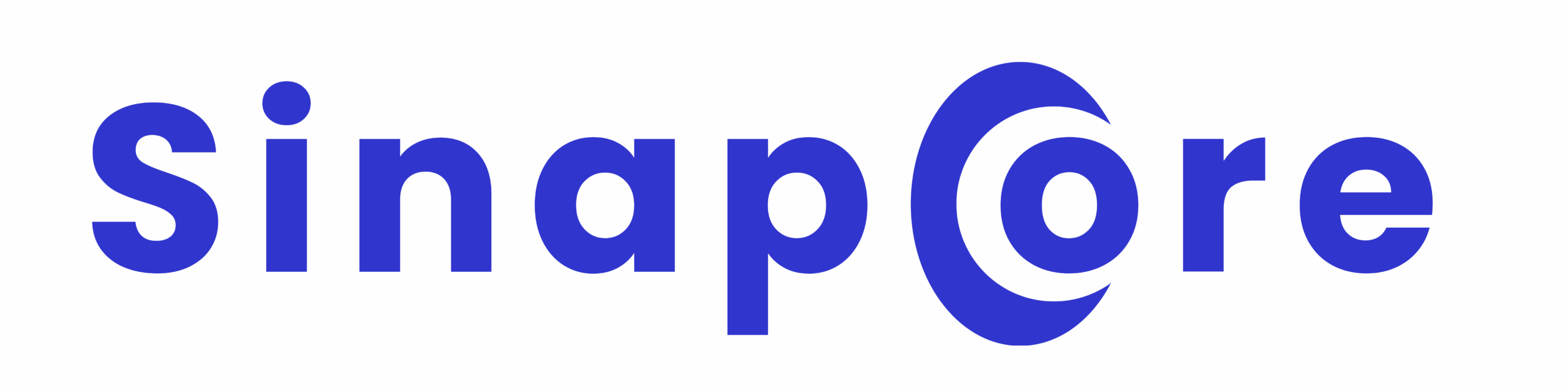 Sinapcore