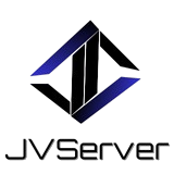 JV Server
