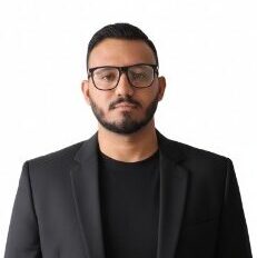 Juan Carlitos Villegas