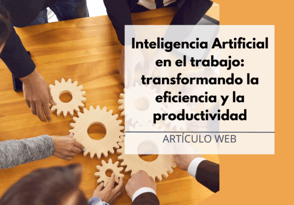 1809innovatica 1809innovatica