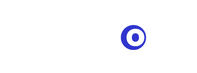 Sinapcore
